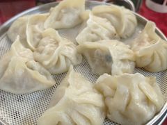 -毛家湘味楼(虹梅店)