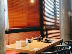 -扬州狮子楼·非遗淮扬菜(东关街店)