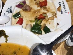 -林辉家宴·本地家常菜·头牌清远鸡(先锋店)