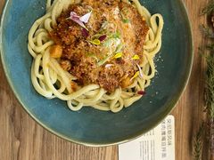 -里面·Noodlology(机电院店)