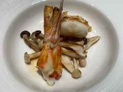 -一本魅·日式料理