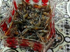 android_upload_pic-芳满庭·江浙小馆(1912店)