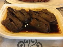 -岭南海晏楼(滨江东总店)