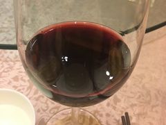 -西海温泉假日酒店-中餐厅