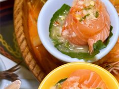 -米泰芒·东南亚料理(体育西店)