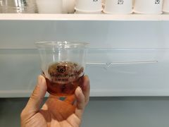 -BIRR COFFEE小熊咖啡(鸿瑞店)