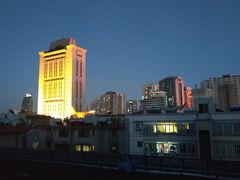 -飞虎过桥米线(翠湖店)