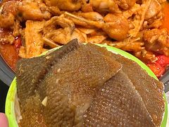 -淘蛙(广州星寰国际商业中心店)