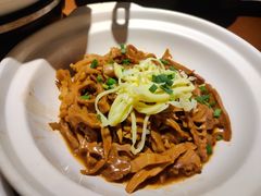 -原製原味(普陀山磐龙店)