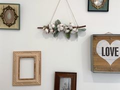 -AHAVA·Fang Baking Studio