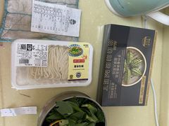 -ALDI奥乐齐超市(凯德虹口店)