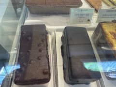-DRUNK BAKER(上海陕康里店)