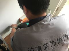 -大宅设计设计店铺(浦东店)
