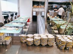 -米纸越南小馆(砂之船店)