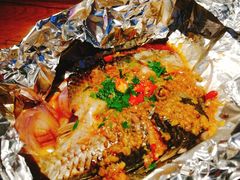 -牛很鲜潮汕牛肉火锅(朝晖路店)