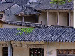 -黄埔油麻山森林公园