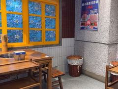 -楠火锅(昆山金鹰店)