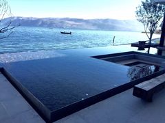 -大理无舍度假酒店