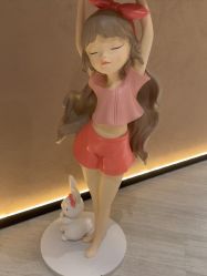 -丽都整形美容医院·全国连锁旗舰店