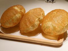 -炳胜品味(深圳湾万象城店)