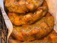 -胖哥俩肉蟹煲(杭州下沙学林街店)