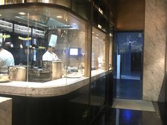 -徐记海鲜(梅溪新天地店)