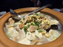 -郑庄脂渣海鲜楼(九水路店)