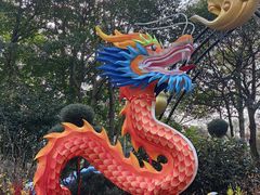 -钱王祠