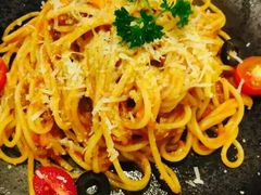-greenjoy绿享轻食(宁海路店)