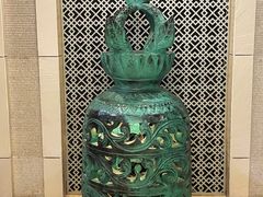-阿诺泰·泰国餐厅(紫荆店)