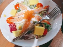 -稻前Taoki(方圆荟店)