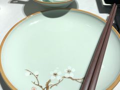 -到家尝北京菜(西坝河店)