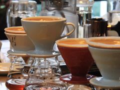 -The Workshop Coffee
