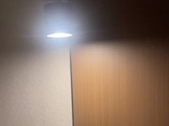 -耳域躺式采耳SPA馆(新街口店)