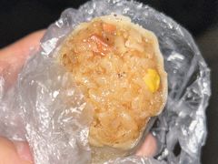 -厦门第七菜市场