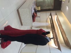 点击看大图 宝娜嫁衣馆-南京宝娜嫁衣婚纱礼服馆(中央路店)