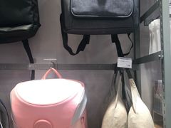 -小米之家(世博源店)