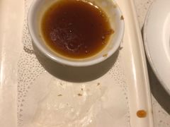 -海底捞火锅(高科广场店)
