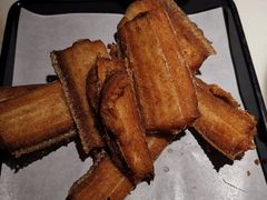 -佬肥猫·浙江乡村菜(国华广场店)