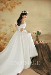 -伊诺摄影(徐州优选店)