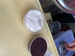 -钟姨糖水(惠城店)