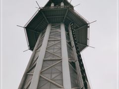 -广州塔