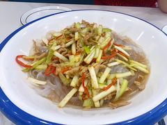 -黄家老店·非遗灌汤包(晋安路店)