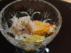 北海道毛蟹-町家Machiya(泰府·名邸店)
