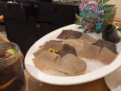 -湯系·煲汤手艺人(东二环泰禾广场店)