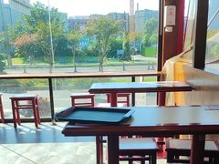 -71号豆汤饭·成都小馆(红牌楼店)