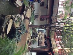 iphone_upload_pic-古韵轩·江浙融合菜(梁溪店)