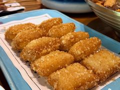 -老西门·常州菜·20年老品牌(新区店)
