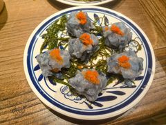 -袁山山重庆火锅(丈八北路店)