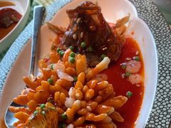 -桂满陇·景观餐厅(新世界店)